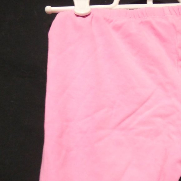 OSHKOSH B'GOSH | size 10 | Pink Shorts - Picture 8 of 13